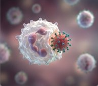 Infection